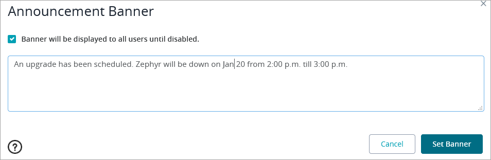2411397248.png 2411397248.png