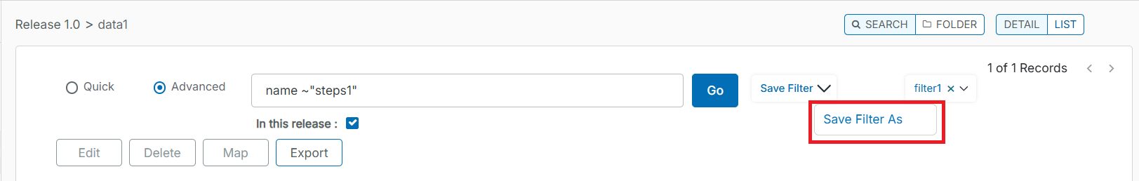 ZE_Screenshot_SaveFilters_04.png ZE_Screenshot_SaveFilters_04.png