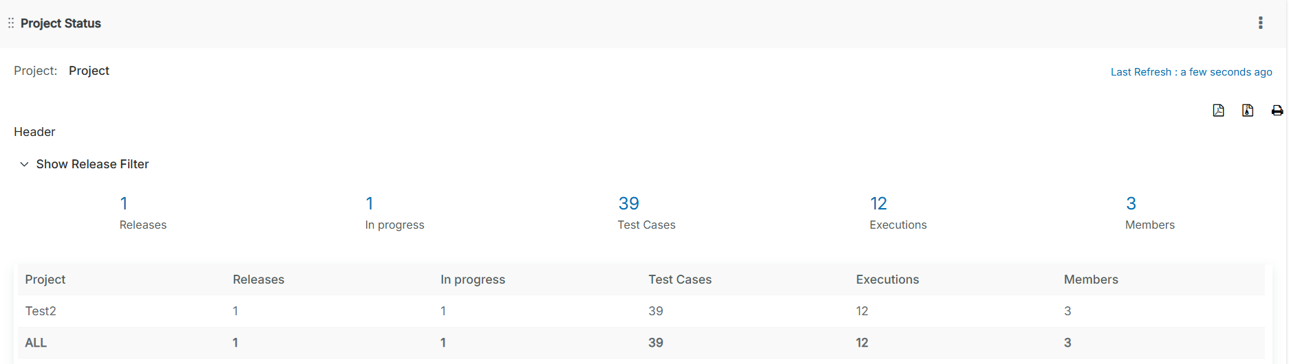 ZE_Screenshot_ProjectStatus_01.png ZE_Screenshot_ProjectStatus_01.png