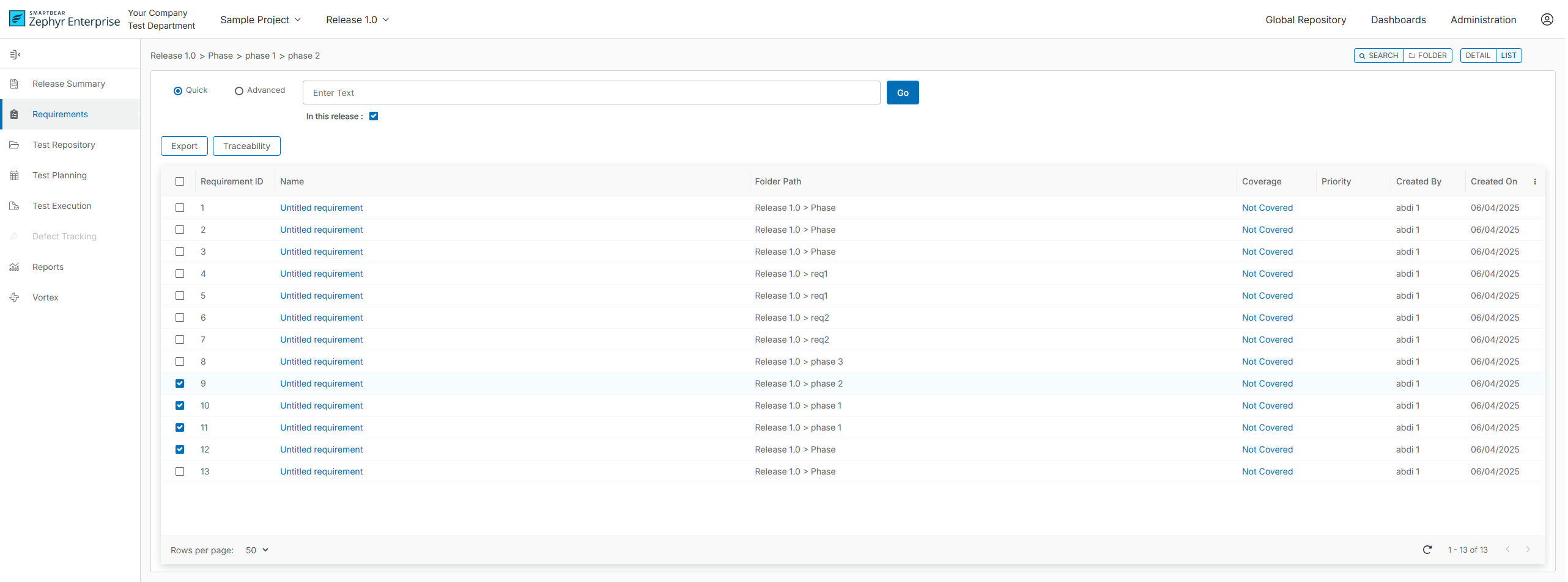 ZE_Screenshot_DisplayFolderPath_01.png ZE_Screenshot_DisplayFolderPath_01.png