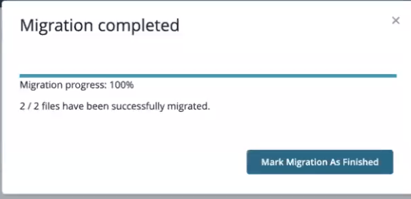 Mark_MigrationasComplete__2_.png Mark_MigrationasComplete__2_.png