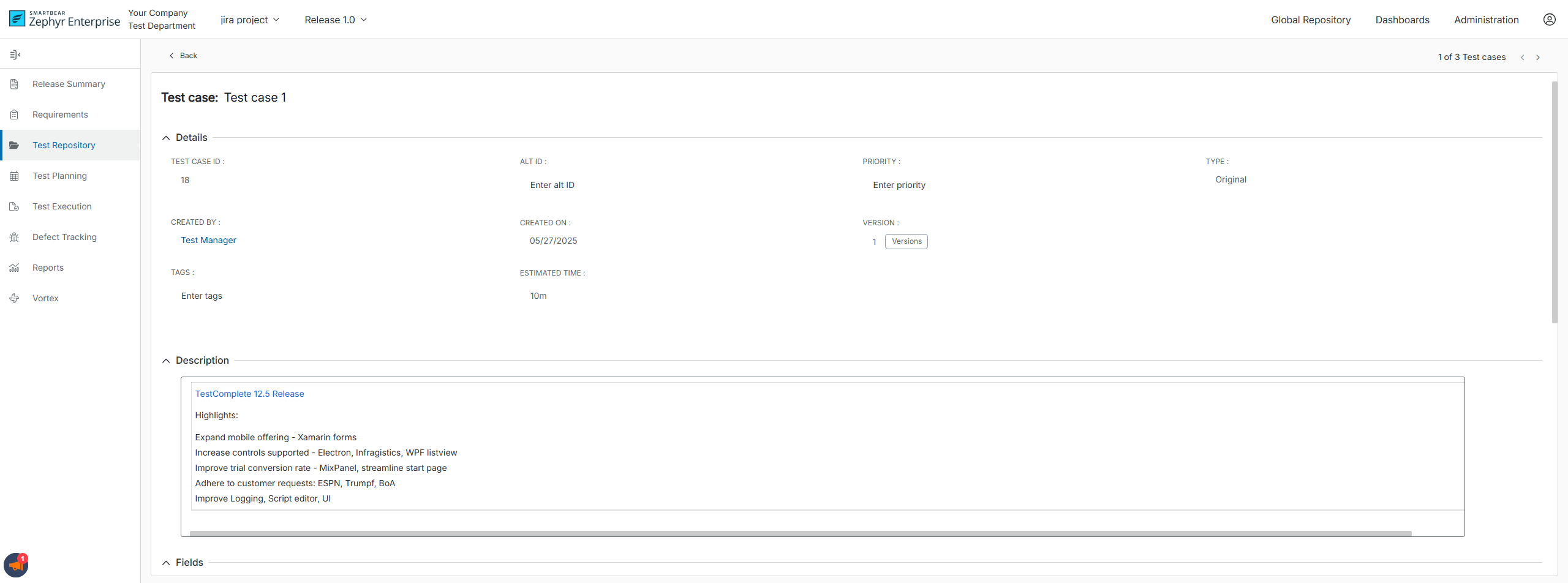 ZE_Screenshot_EditTC_02.png ZE_Screenshot_EditTC_02.png
