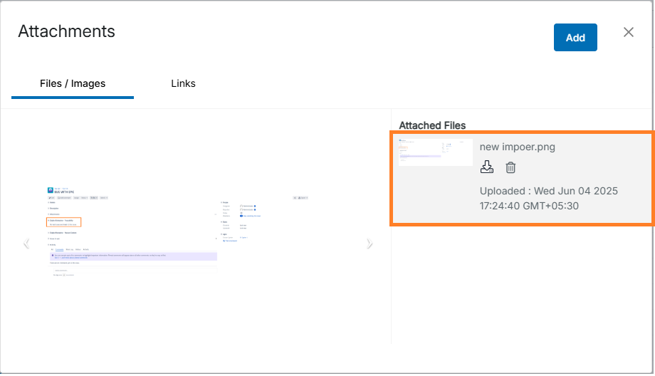 ZE_Screenshot_ExecuteJob_03.png ZE_Screenshot_ExecuteJob_03.png