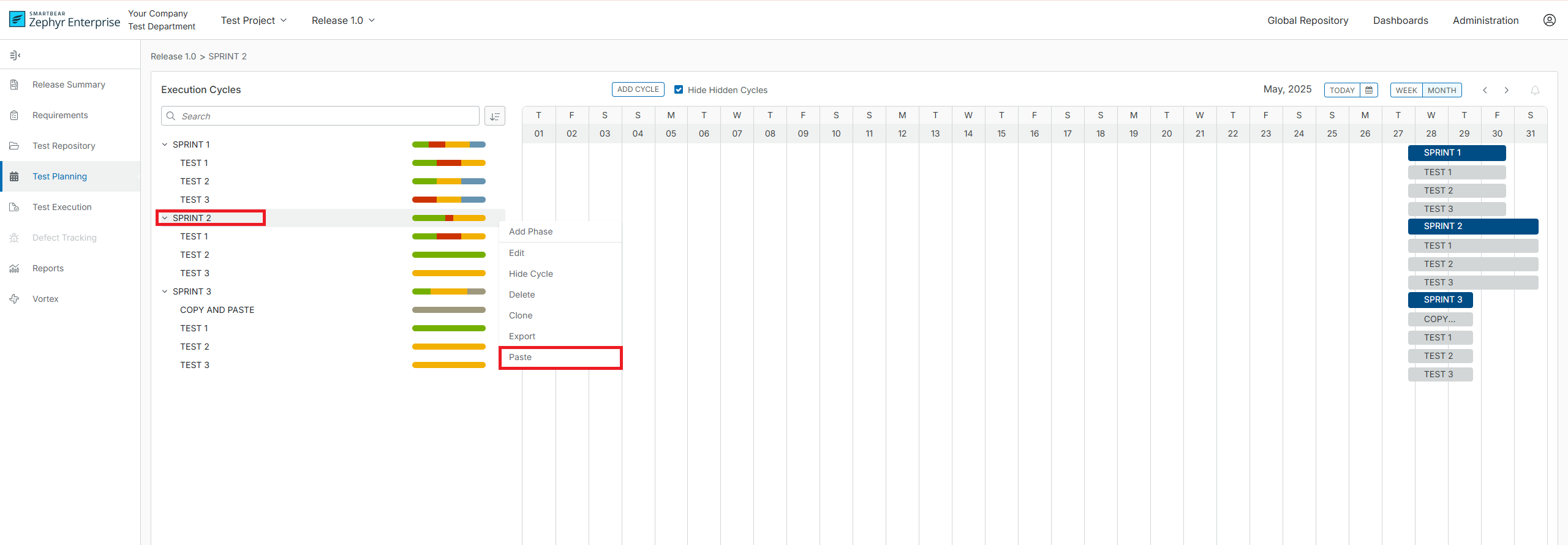 ZE_Screenshot_CopyPasteTCycleFolders_02.png ZE_Screenshot_CopyPasteTCycleFolders_02.png