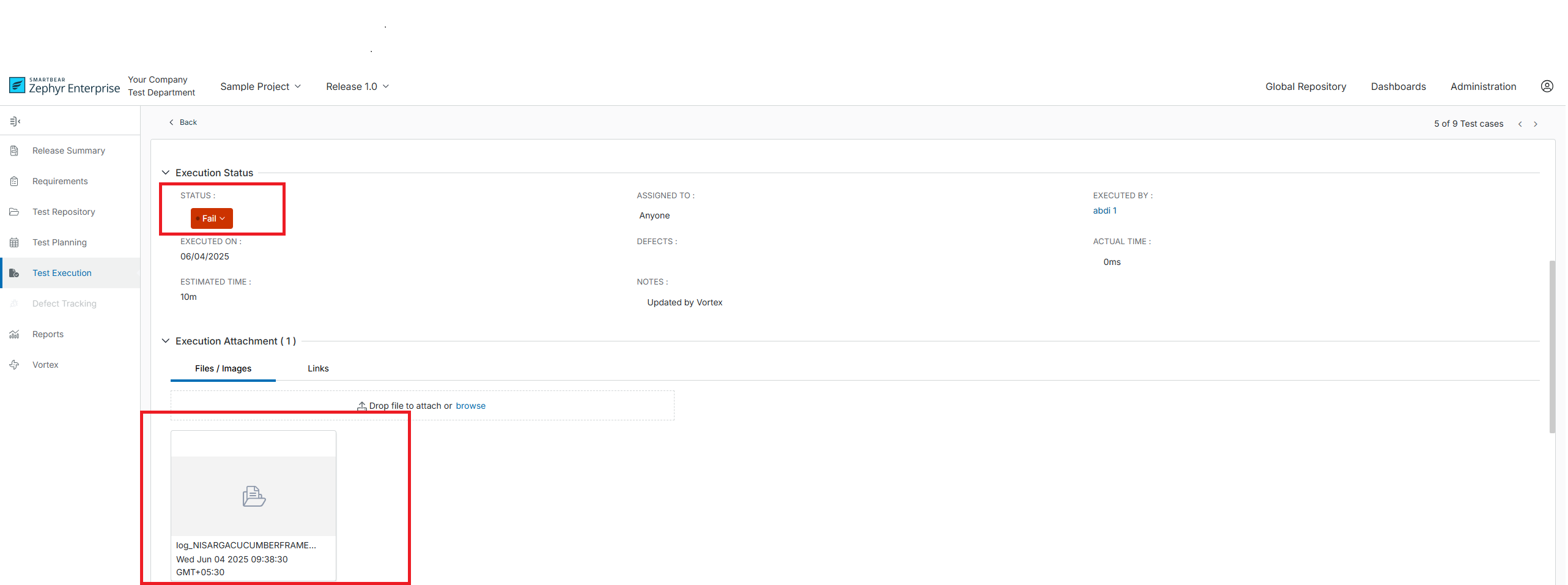 ZE_Screenshot_AttachFilesAutoExe_03.png ZE_Screenshot_AttachFilesAutoExe_03.png