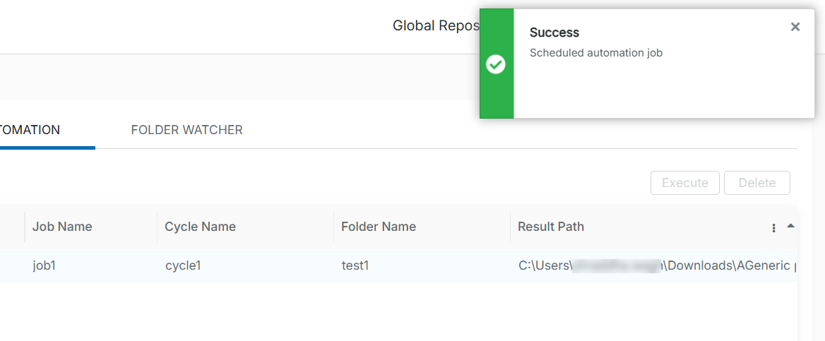 ZE_Screenshot_ExecuteJob_02.png ZE_Screenshot_ExecuteJob_02.png