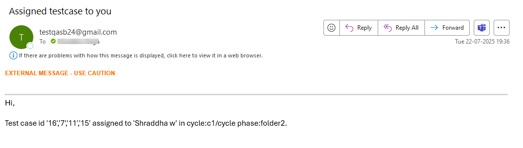 ZE_Screenshot_EmailNotification__03.png ZE_Screenshot_EmailNotification__03.png