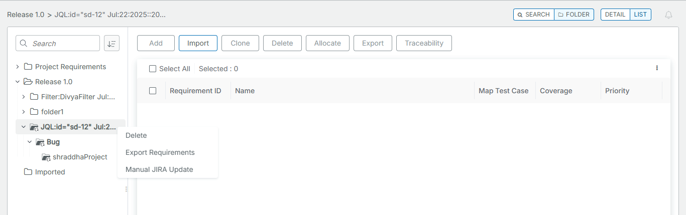 ZE_Screenshot_JiraSyncforClosedRelease__02.png ZE_Screenshot_JiraSyncforClosedRelease__02.png