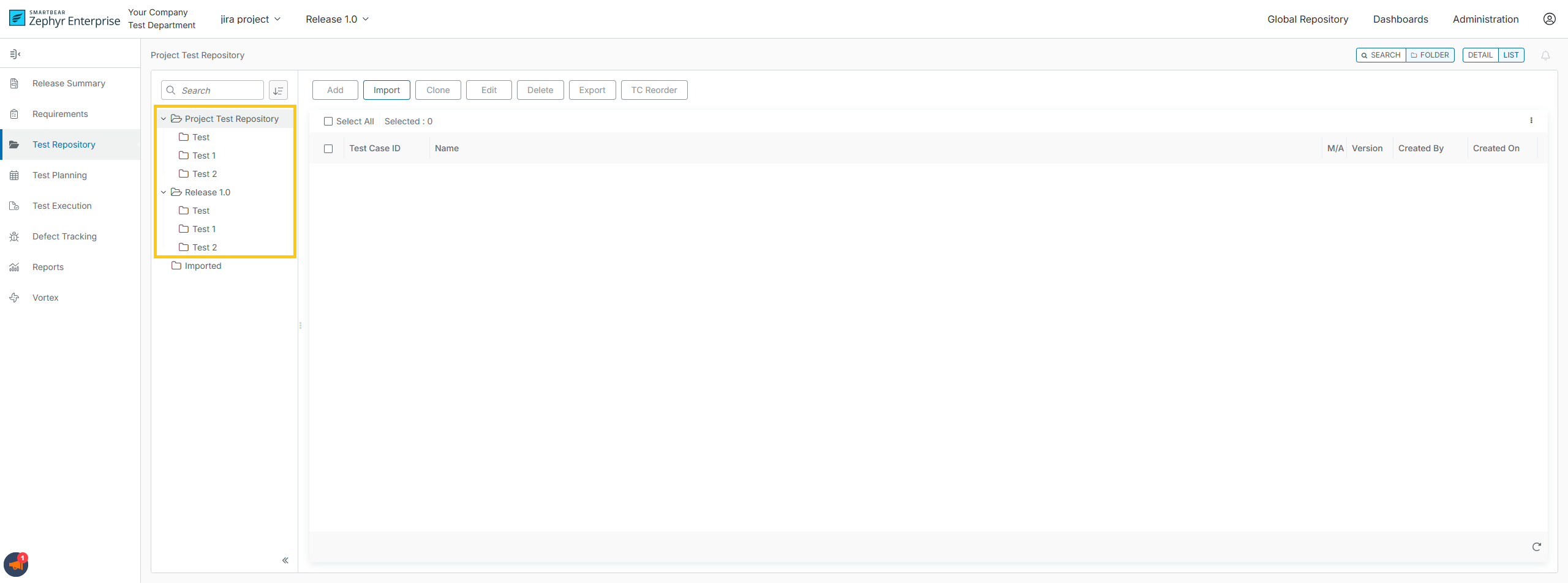 ZE_Screenshot_2BestPractices_02.png ZE_Screenshot_2BestPractices_02.png