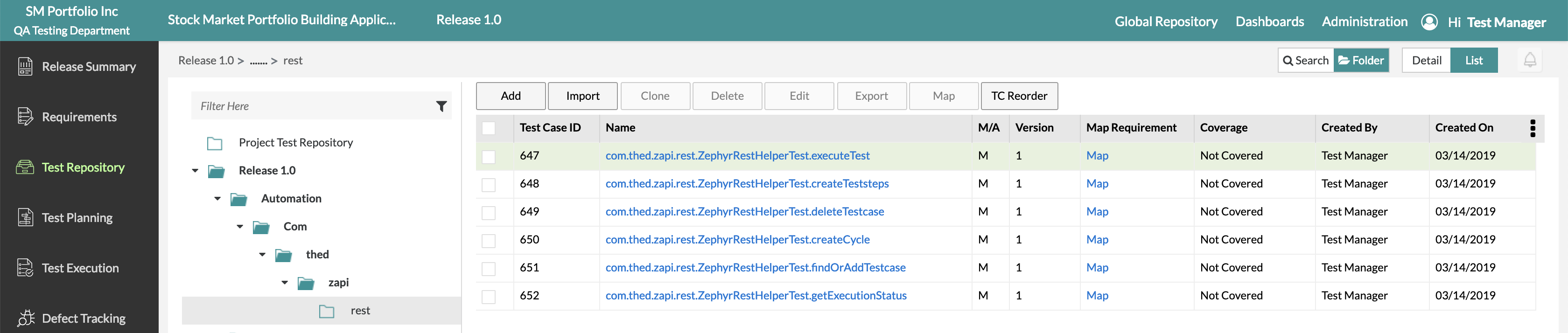 publish_results_to_zephyr_04.png publish_results_to_zephyr_04.png