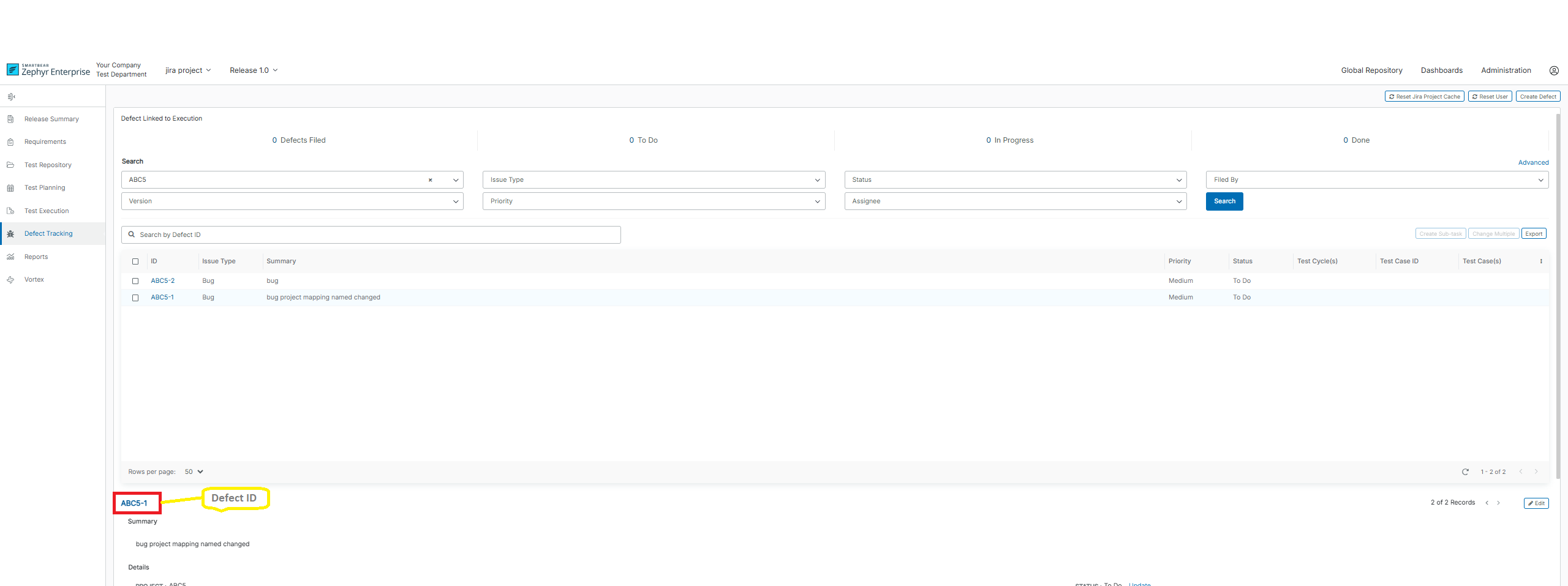 ZE_Screenshot_AvailableFields_02.png ZE_Screenshot_AvailableFields_02.png