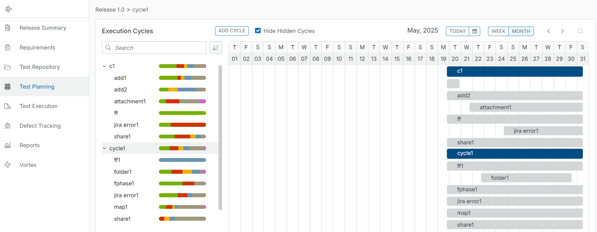 ZE_Screenshot_AddingCycle_01.png ZE_Screenshot_AddingCycle_01.png