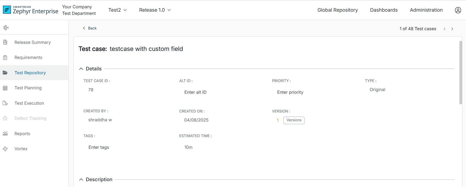 ZE_Screenshot_BestPractices_04.png ZE_Screenshot_BestPractices_04.png