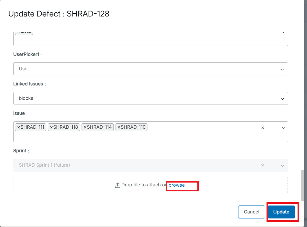 ZE_Screenshot_JiraIntegratedZE_04.png ZE_Screenshot_JiraIntegratedZE_04.png