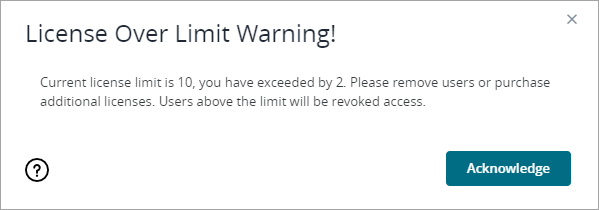 3392766018.png 3392766018.png