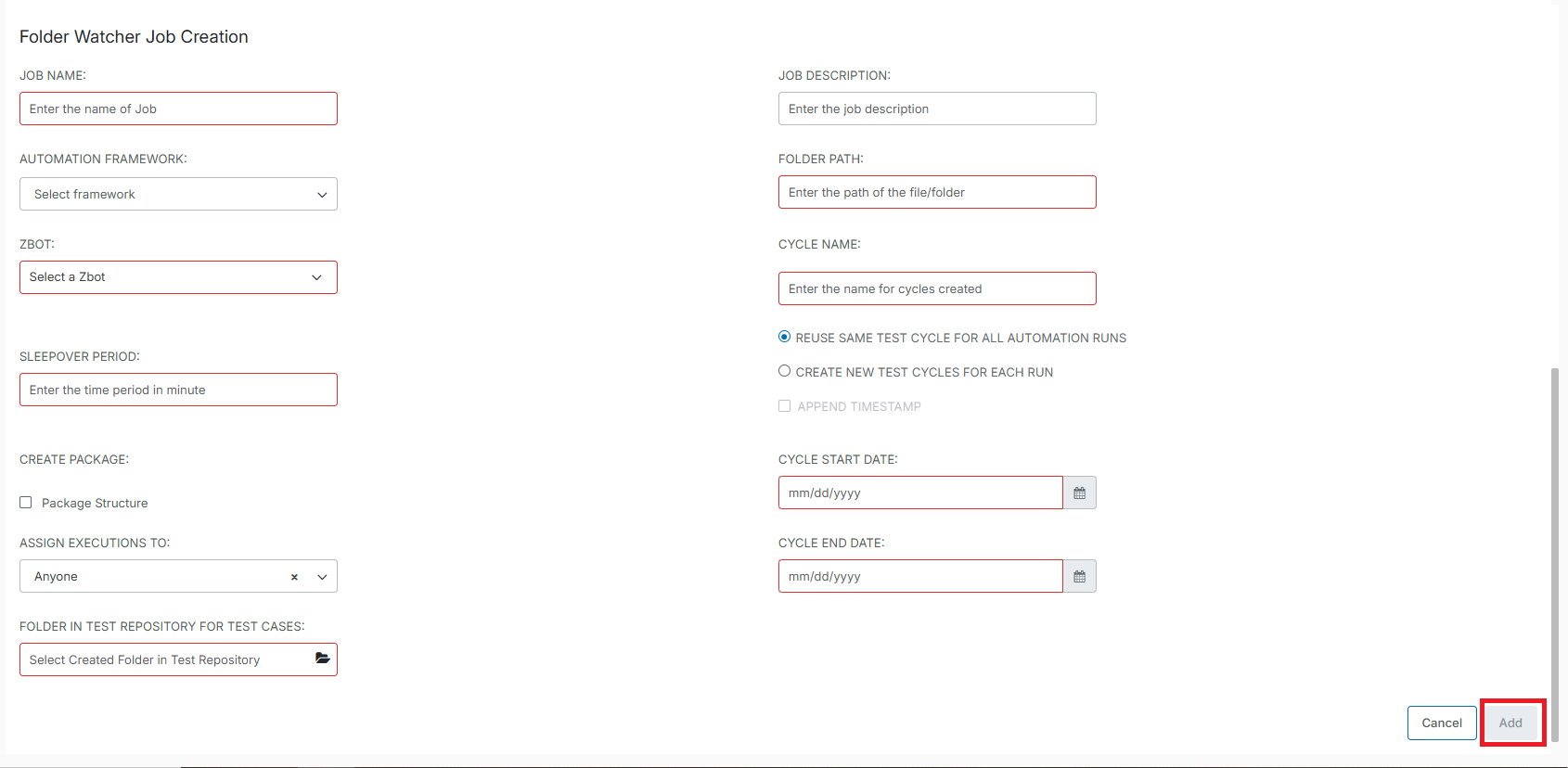 ZE_Screenshot_CreateJob_02.png ZE_Screenshot_CreateJob_02.png