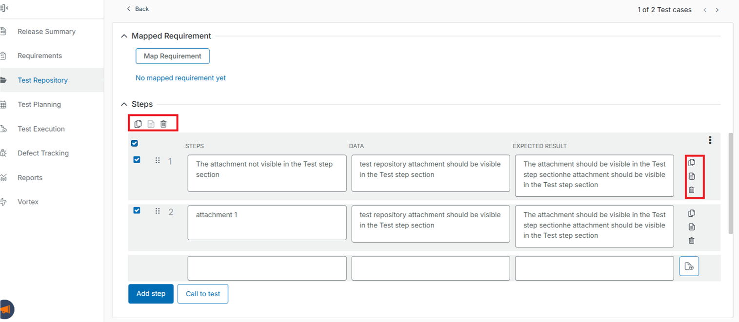 ZE_Screenshot_TestStepFnOverview_01.png ZE_Screenshot_TestStepFnOverview_01.png