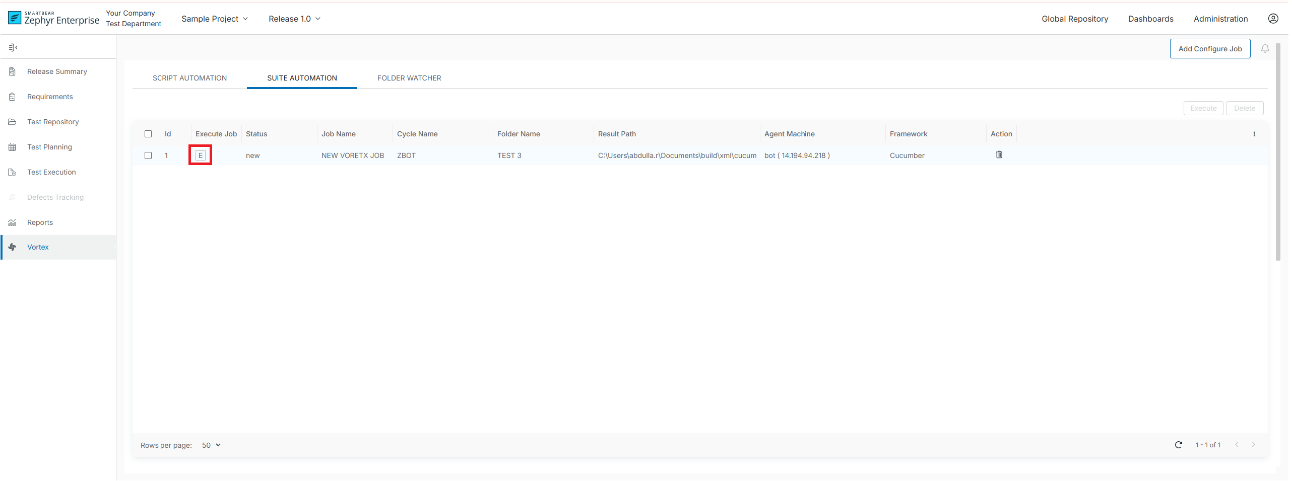 ZE_Screenshot_ReuseExistingCyclePhases_02.png ZE_Screenshot_ReuseExistingCyclePhases_02.png