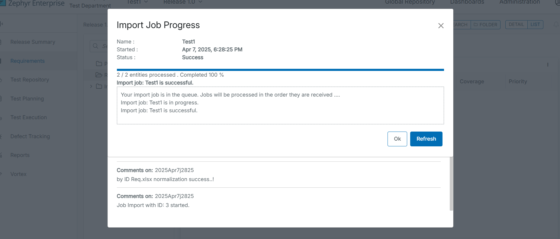 ZE_Screenshot_RunJob_01.png ZE_Screenshot_RunJob_01.png