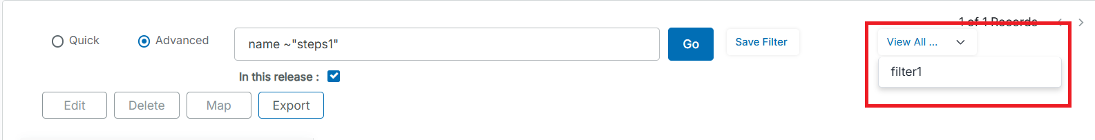 ZE_Screenshot_SaveFilters_03.png ZE_Screenshot_SaveFilters_03.png