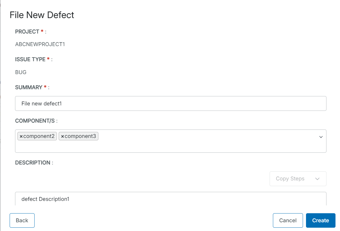 ZE_Screenshot_LinktoNewDefect_04.png ZE_Screenshot_LinktoNewDefect_04.png