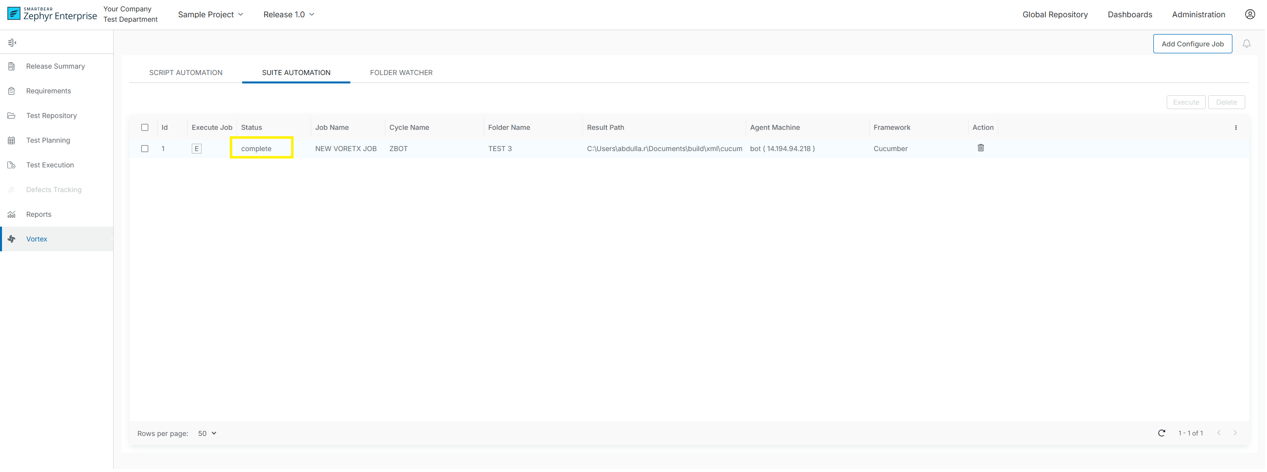 ZE_Screenshot_ReuseExistingCyclePhases_03.png ZE_Screenshot_ReuseExistingCyclePhases_03.png