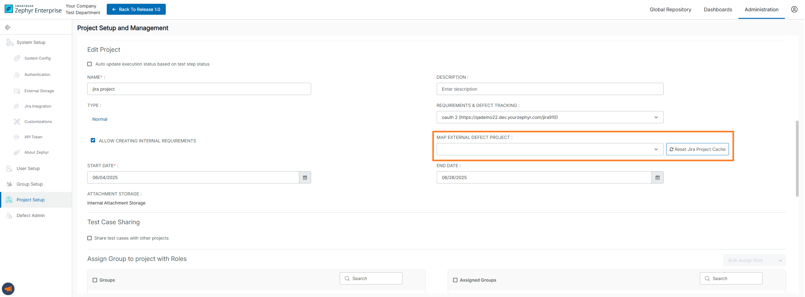 ZE_Screenshot_Visibility_01.png ZE_Screenshot_Visibility_01.png