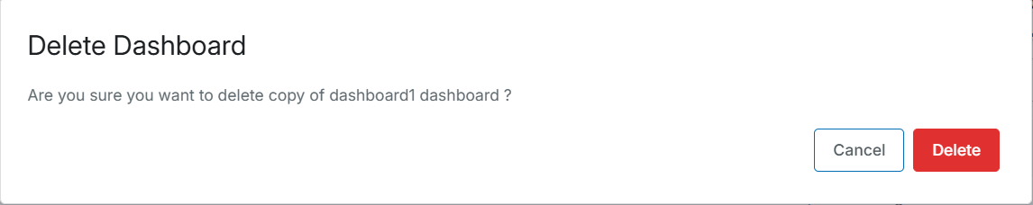 ZE_Screenshot_DeletingDashboard_02.png ZE_Screenshot_DeletingDashboard_02.png