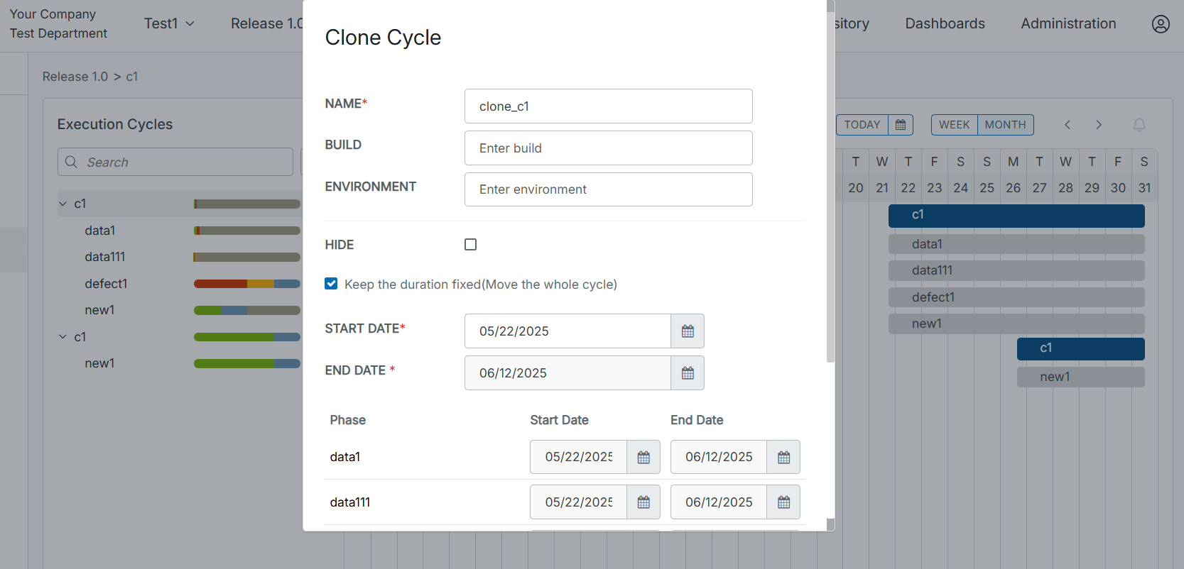 ZE_Screenshot_CloningCycle_02.png ZE_Screenshot_CloningCycle_02.png
