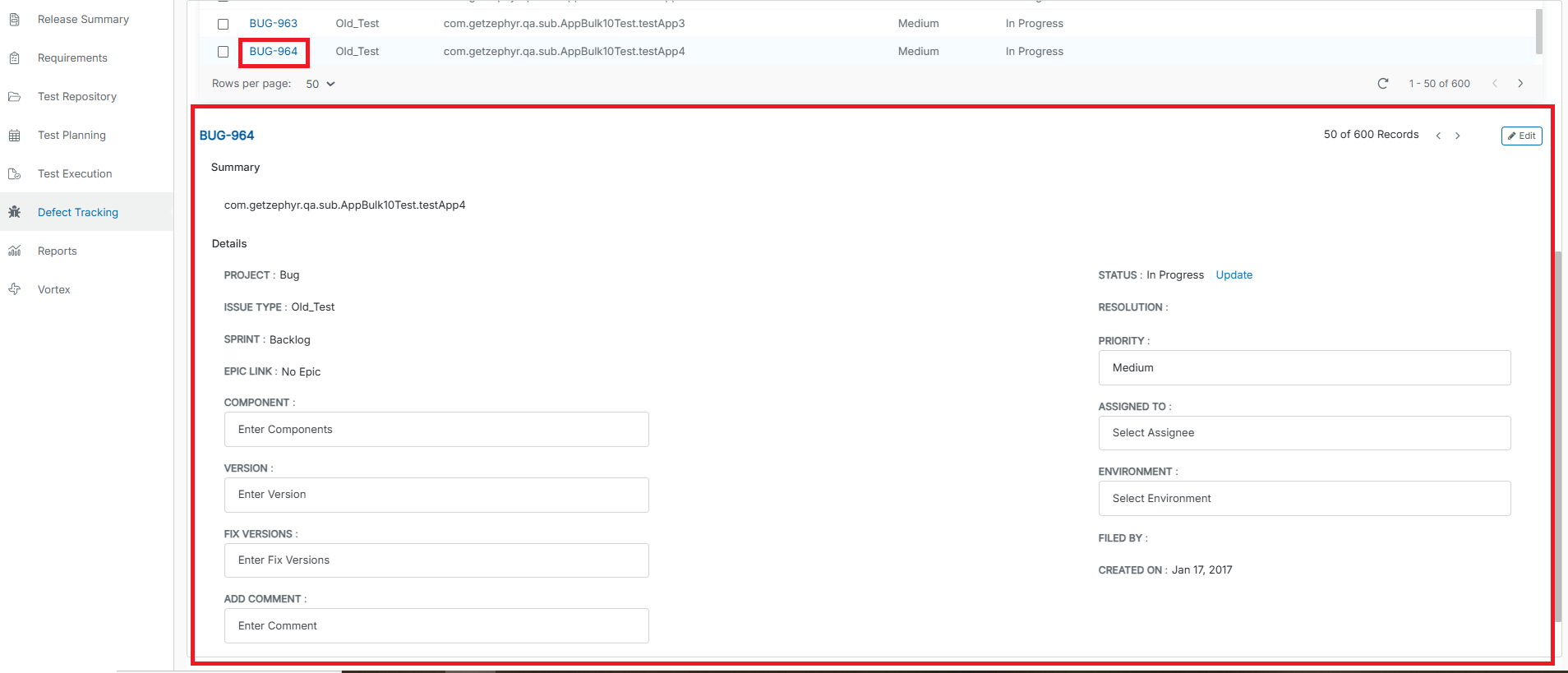 ZE_Screenshot_BuiltInIssueTrackingSystem_01.png ZE_Screenshot_BuiltInIssueTrackingSystem_01.png