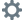 ZE_Screenshot_OAuthJiraCloud_15.png ZE_Screenshot_OAuthJiraCloud_15.png