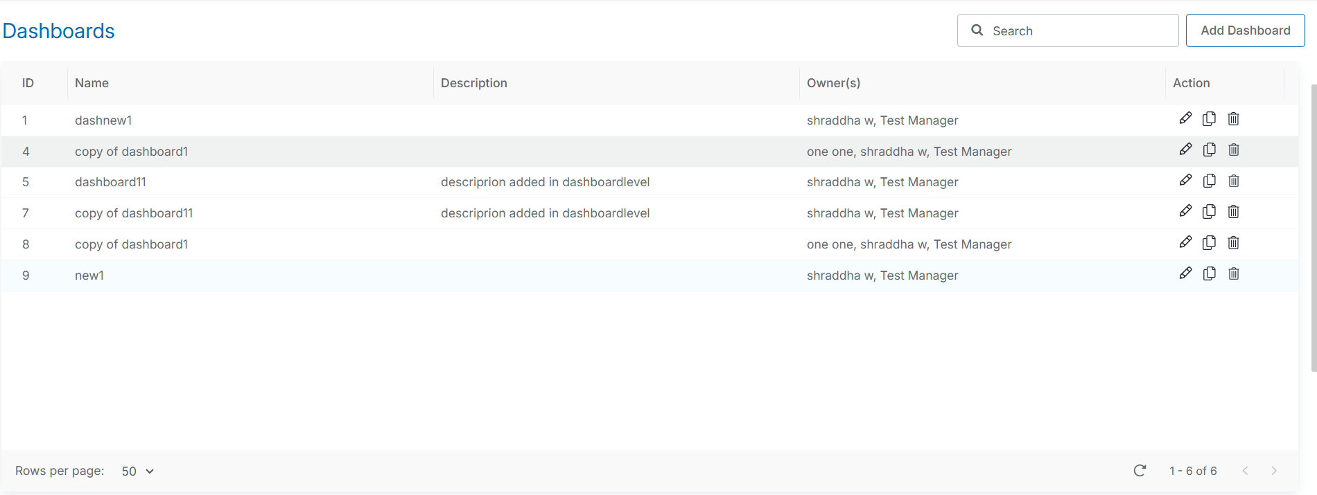 ZE_Screenshot_AddingDashboard_02.png ZE_Screenshot_AddingDashboard_02.png