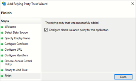 claims-issuance-policy-for-this-application.png claims-issuance-policy-for-this-application.png