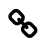 1558443461.png 1558443461.png