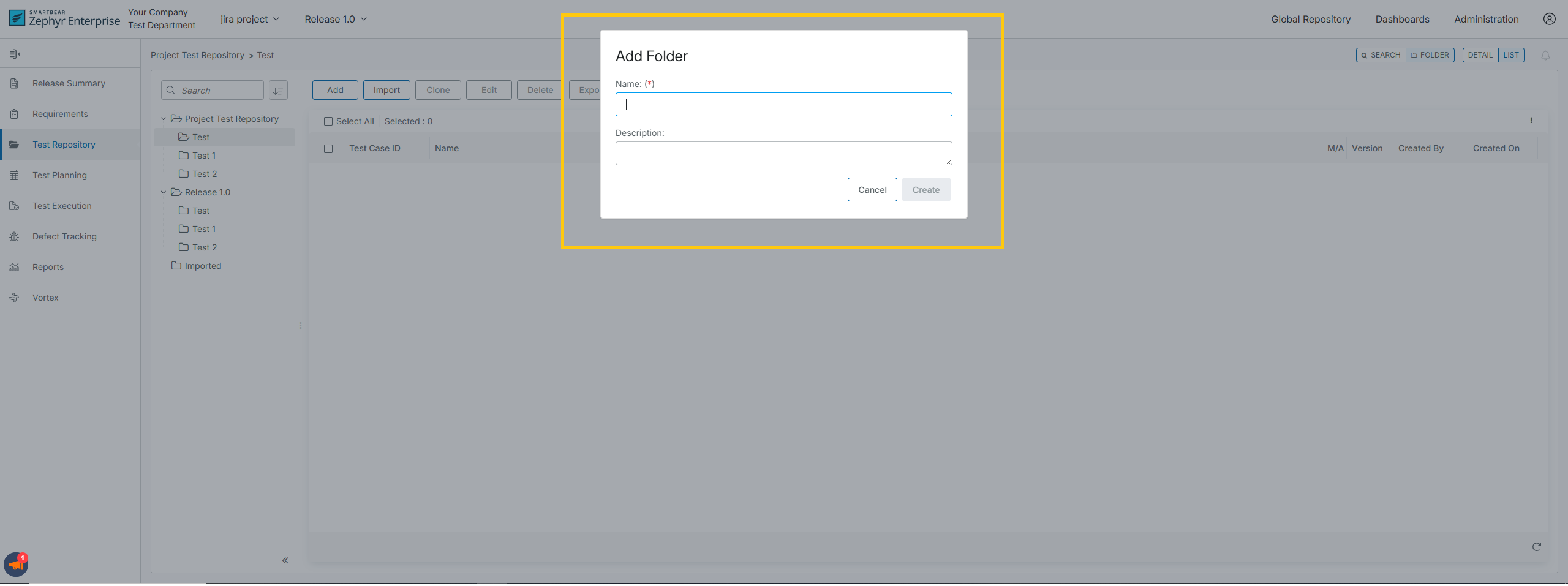 ZE_Screenshot_1AddFolders_02.png ZE_Screenshot_1AddFolders_02.png