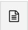 1558443051.png 1558443051.png