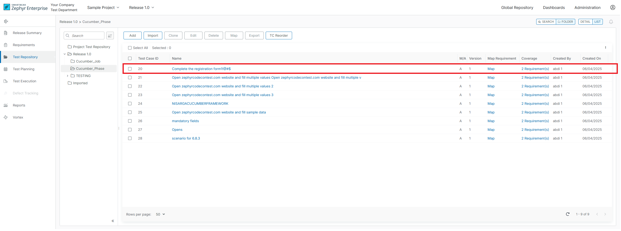 ZE_Screenshot_MapTCtoRQ_05.png ZE_Screenshot_MapTCtoRQ_05.png