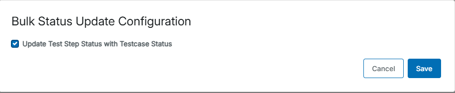 ZE_Screenshot_CustomizeBulkStatusUpdate_01.png ZE_Screenshot_CustomizeBulkStatusUpdate_01.png