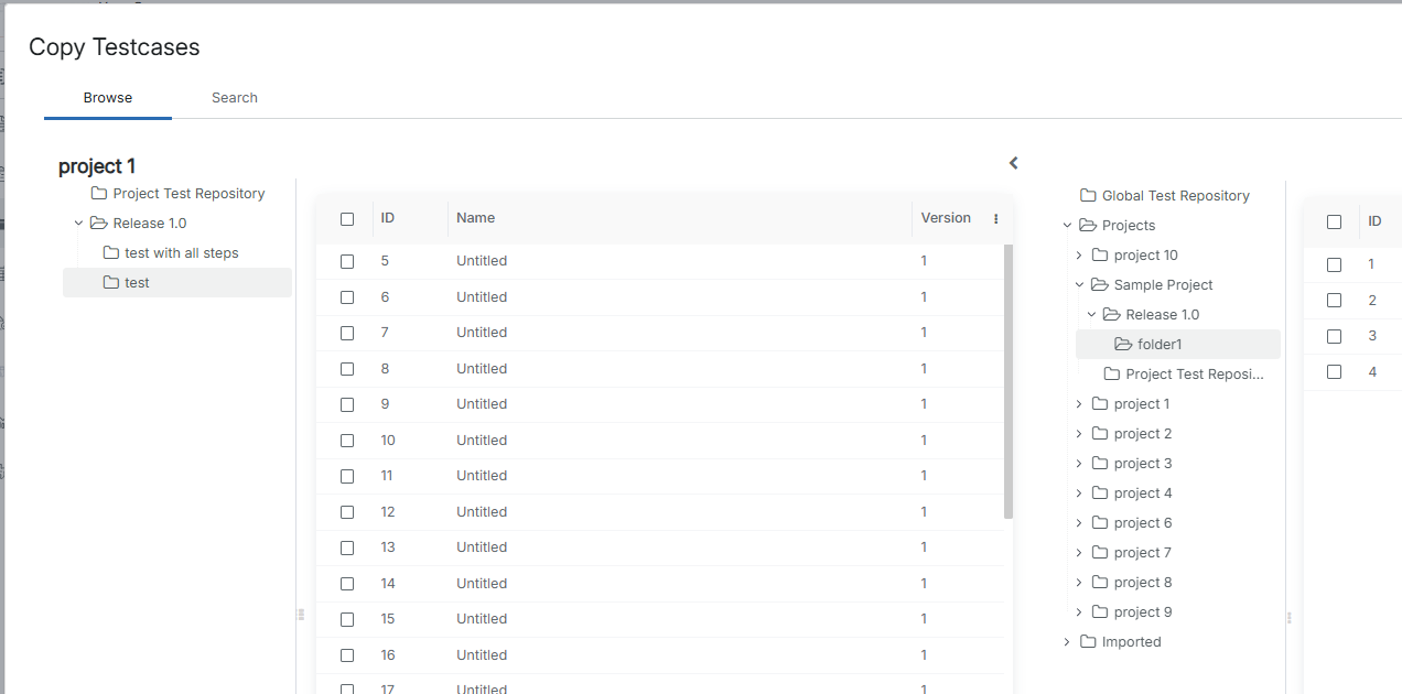 ZE_Screenshot_CopyTCoverview_03.png ZE_Screenshot_CopyTCoverview_03.png