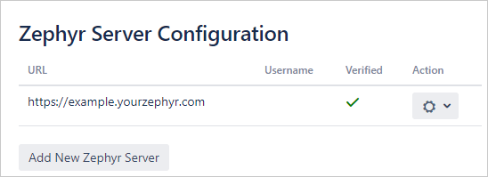 added-zephyr-server.png added-zephyr-server.png