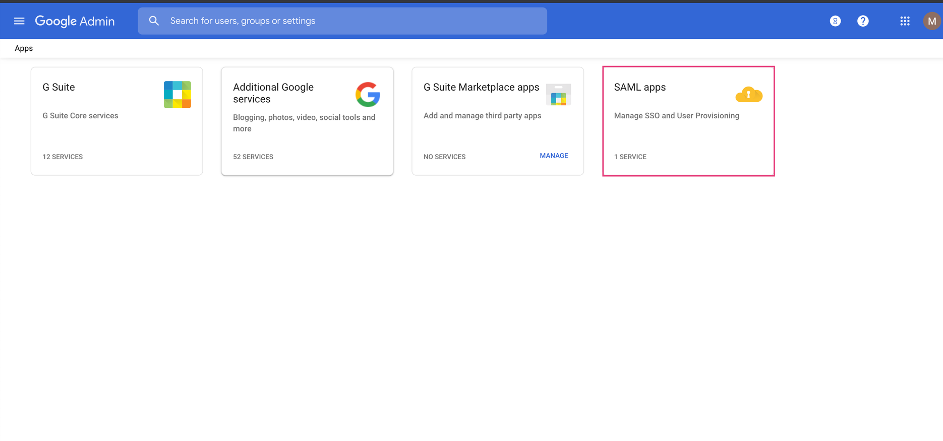 saml-apps.png saml-apps.png