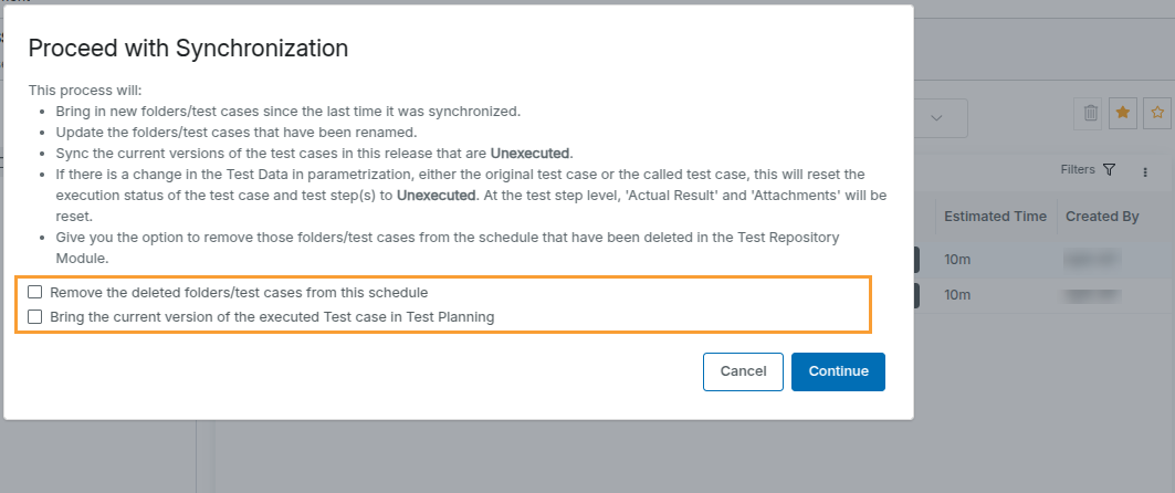ZE_Screenshot_SyncTestPlanning03.png ZE_Screenshot_SyncTestPlanning03.png