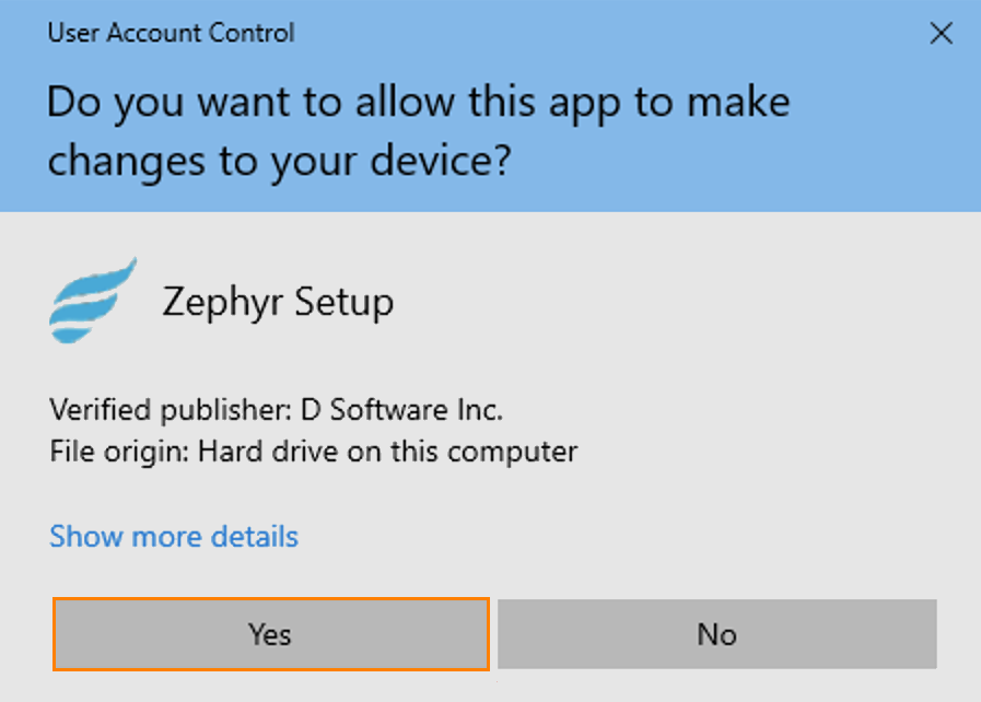 zephyr_install_00.png zephyr_install_00.png