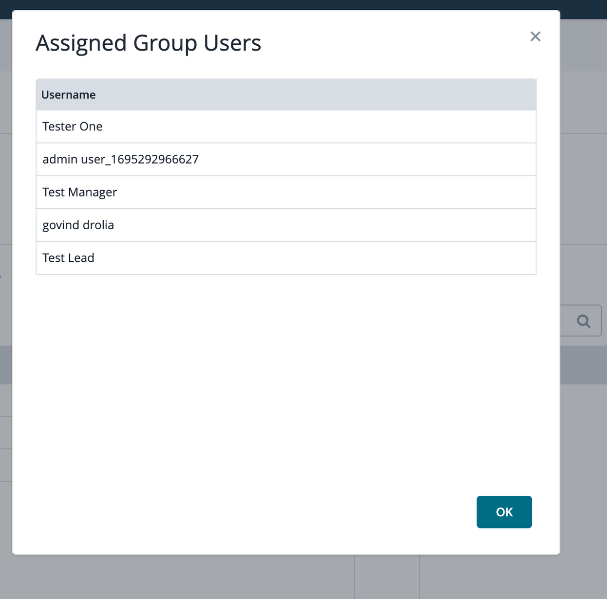 assigned-group-users.png assigned-group-users.png