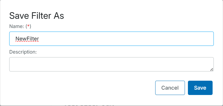 ZE_Screenshot_SaveFilters_05.png ZE_Screenshot_SaveFilters_05.png