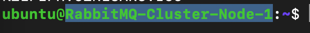 37c753ab-b504-4d0f-b90a-0e631bcc120f.png 37c753ab-b504-4d0f-b90a-0e631bcc120f.png