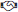 2292056340.png 2292056340.png