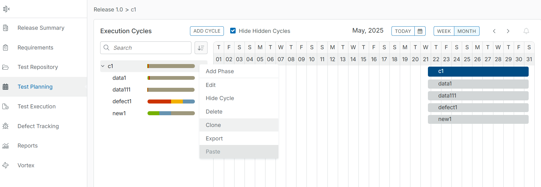 ZE_Screenshot_CloningCycle_01.png ZE_Screenshot_CloningCycle_01.png