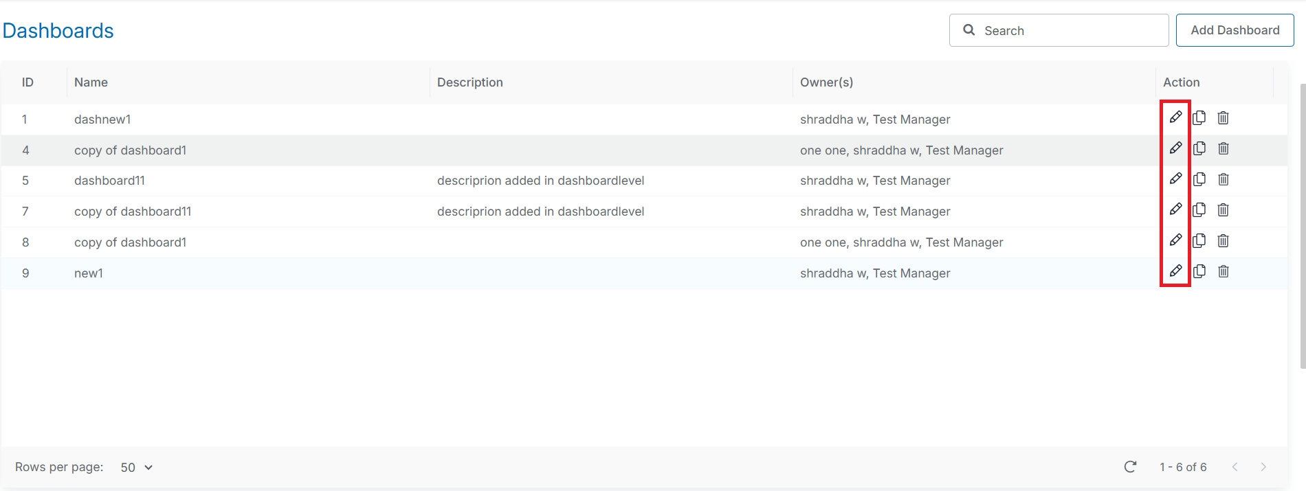 ZE_Screenshot_EditingDashboard_01.png ZE_Screenshot_EditingDashboard_01.png