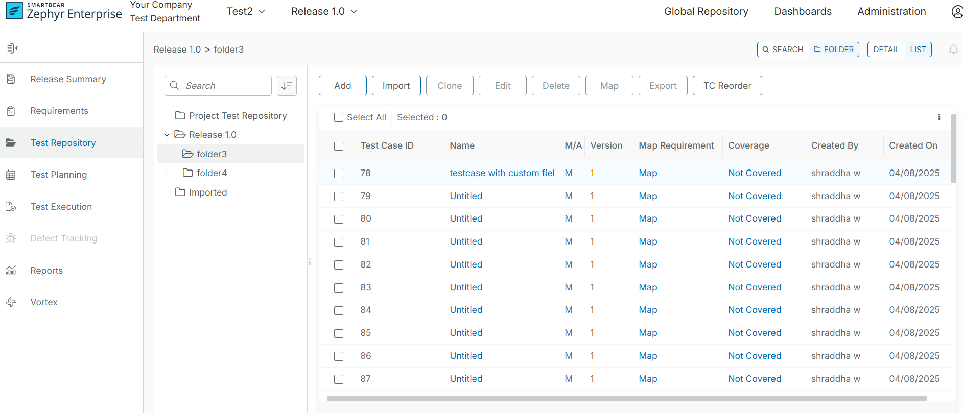 ZE_Screenshot_BestPractices_05.png ZE_Screenshot_BestPractices_05.png